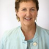 Julie Swidler