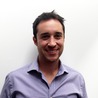 Jesse Schwartz