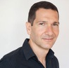 Asaf Weitz