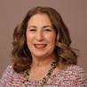 Sheri B. Bronstein