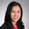 Ervinna Lim