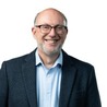 John Gibbs