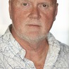 Allan Leighton