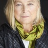 Linda Robinson