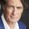 Mark Opzoomer