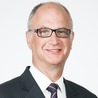 Kevin Beatty