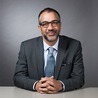 Rob Chandhok