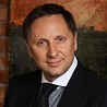 Viacheslav Murugov