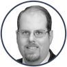 Jeff Blattner