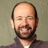 Enrique T. Salem