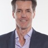 Brad Holland