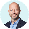 Jonas Flodh