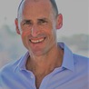 Saul Abrahams