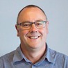 Mark Capill