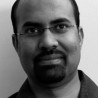 Naveen Mandava
