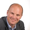 Michael Falconer