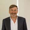 Philippe Houssiau