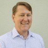 Scott Simmons