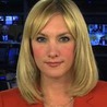 Alison Harmelin
