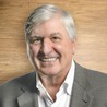 Albert S. Baldocchi