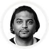 Karshan Patel