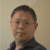 David Tso