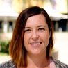Gina Oster