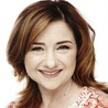Kelly Montes de Oca