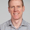 Justin Baer
