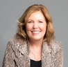 Virginia C. Drosos