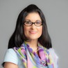 Sharon L. McCollam