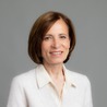 Helen McCluskey