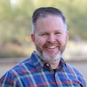 Sean P. Gannon