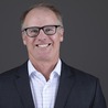 Marc Blouin