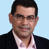Arjun Singh