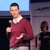 Stanislav Sirakov
