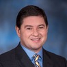 Chris Jones