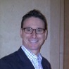 Daniel Briggs