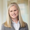 Heather H. Wilson