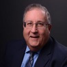 Michael Kramer