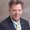 Ken Howell