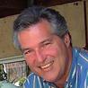 Guy Stone