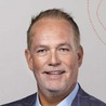 Sam Levy