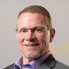 Gary Wiessinger