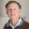 Ken Hashman