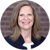 Beth Polcari