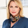 Adrienne Akin Faulkner