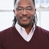 Daniel Toliver