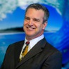Doug Hall