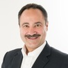 A. J. Hanna